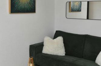 Appartement Fred Chamrousse - Au pied des pistes avec connexion wifi internet haut débit fibre - idéal pour les télétravailleurs - Foto 14