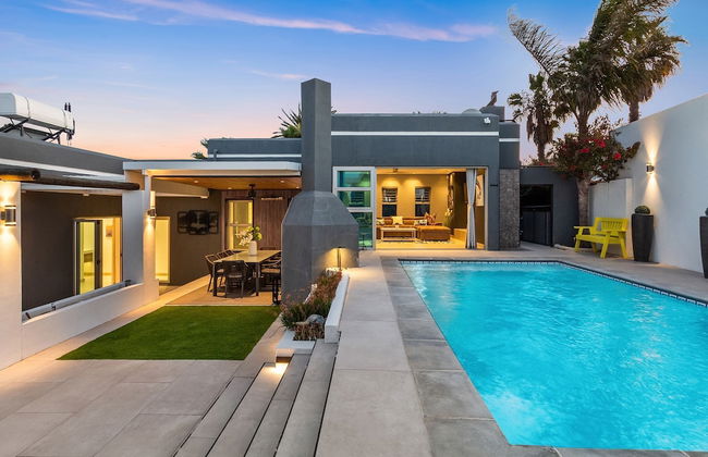 Rancho Relaxo - Foto 2