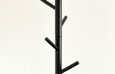 Board Inn - Haus Regensburg - Foto 66