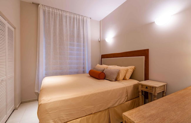 Fabulous Chic Apartment Filled w Natural Light at Famous Handelskade - Foto 11