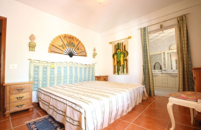 Villa Buenavista - Plaza Mayor - Foto 2