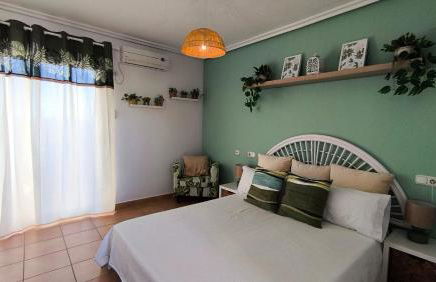 Hotel Costa Blanca Rojales - Foto 68