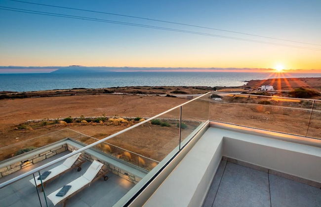 Anemelia Villas - Foto 69