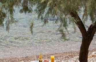 Agrilia Koromili Retreat - Foto 29