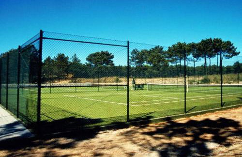 Villa Nana - Foto 40