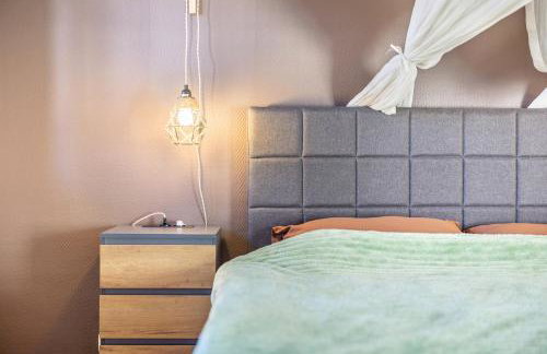 Haus am Bach - Foto 34