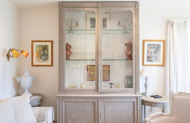 Queen Lake View in Ponte Tresa - Foto 7