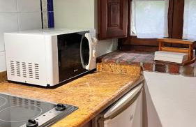 Los Acebos de Peña Cabarga, Cúpula experiencias - Foto 75