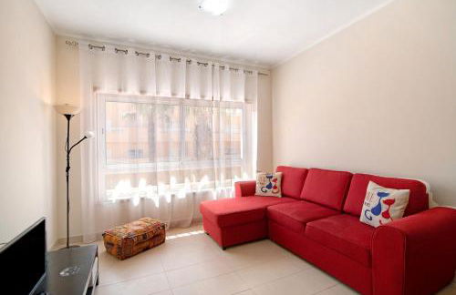 Royal Cabanas Golf 88 - Foto 5