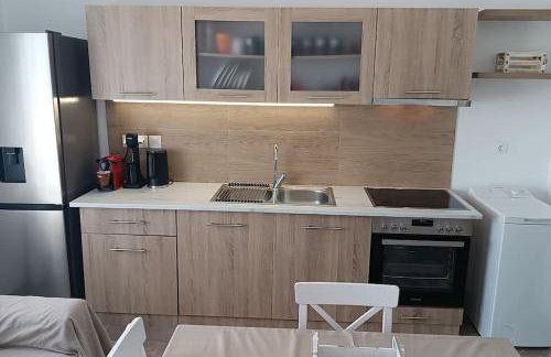 Milos Casa dei Gemelli - Foto 40