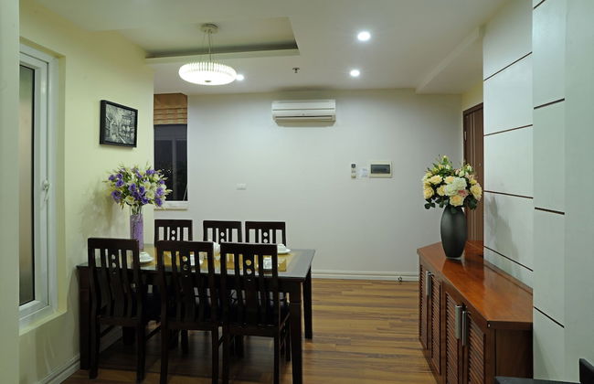 Hera Building - Foto 7