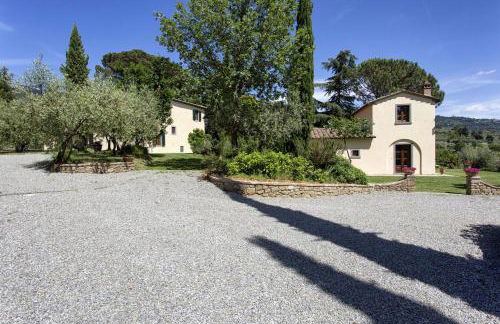 VILLA SAN PIETRO - Foto 5