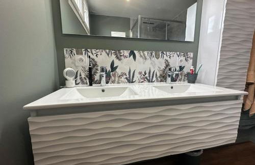 home sweet home - Foto 7