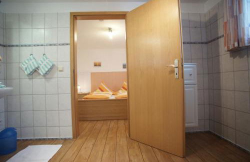 Haus Möweninsel - Foto 62