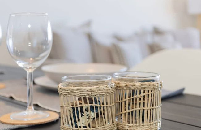 Liiiving in Matosinhos - Seaside Balcony Apartment - Foto 24