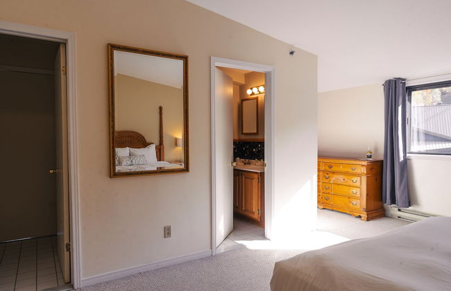 Mont Blanc Hotel & Condos - Foto 18