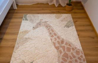 P-Hosting BohoStyle Rv1 - Foto 11