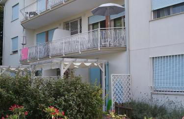 Casa Marialuigia - Appartamenti solo per famiglie - Foto 2