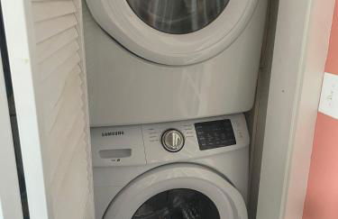 Old Town Secret Chef - Foto 12