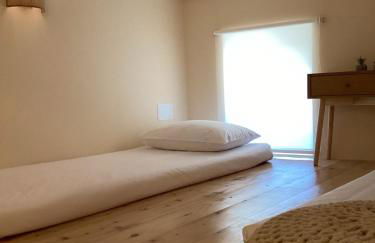 Nymfea Ano Syros - Photo 33