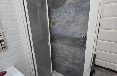 "El refugio Urbano" Apartamento - Photo 45