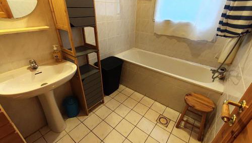 Chalet paisible à Mauroux - Foto 3