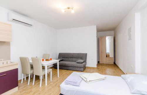 Apartments Dubrovnik Airport - Photo 10