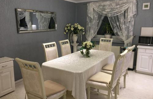 5 Sterne Ferienwohnung Cattaleya - Photo 3