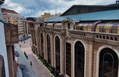 Estudio Harmonía Oviedo - Para 2 junto al Auditorio - VUT-4321-AS - Foto 9