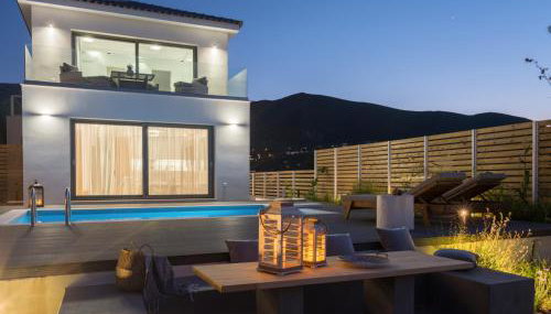 Bright Coast Superior - Foto 3