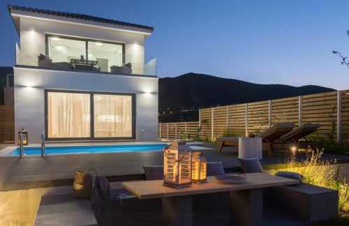 Bright Coast Superior - Foto 3