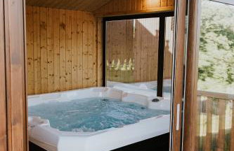 Słoneczne Wzgórze - Foto 17