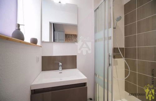 Mouteroun 3 - Foto 15