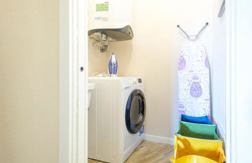 La Residenza dei Piaceri Perduti- Le Volte - Foto 32