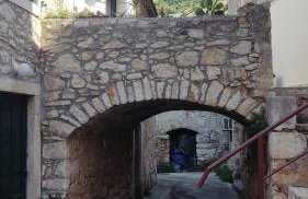 Apartment Zagalo - Foto 4