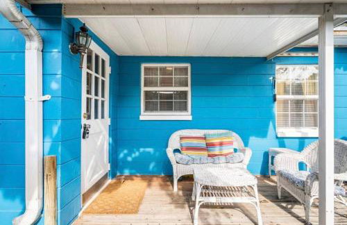 In the Center of Gulfport, Min Away From the Beach! - Foto 8