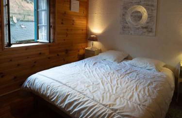 Bergerie Ariégeoise - Foto 13