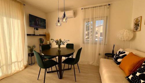 Sunset Lagoon Vrsi Mulo - Photo 5