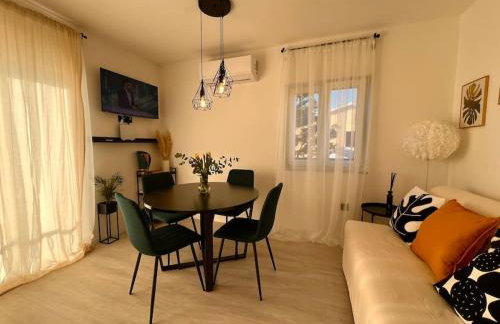 Sunset Lagoon Vrsi Mulo - Foto 5