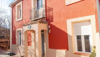 Casa Rural La Rosaleda de Pajares - Foto 3