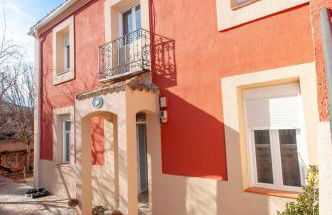 Casa Rural La Rosaleda de Pajares - Foto 3