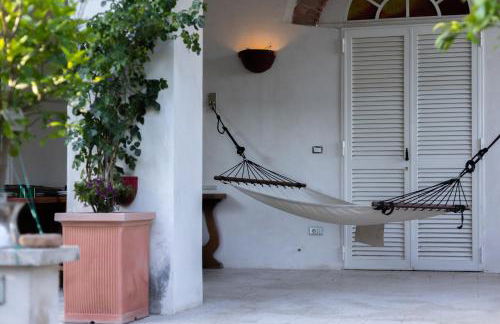 Therme Appiae - Foto 38