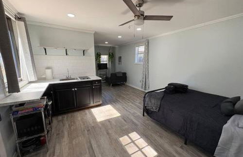 Bright & Comfortable Bungalow! - Foto 6