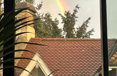 Cœur du vieux Lyon et zone de loisir - Foto 9