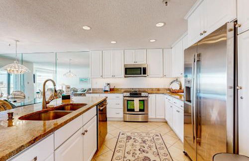 Kings Grant --- 40097 E Oceanside Unit 21 - Foto 10