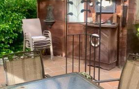 Cabaña La Canica - Foto 6