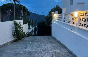 Villa Elena - Foto 4