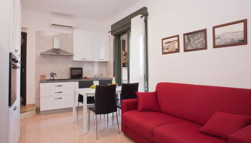 Visit Cagliari - Foto 5