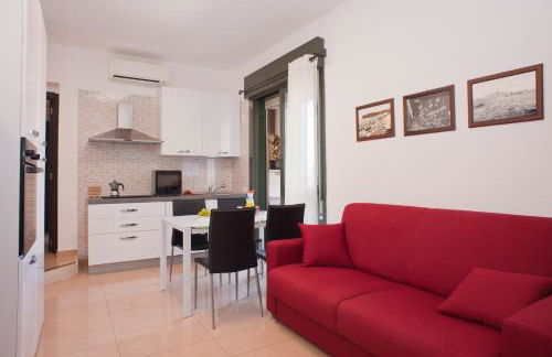 Visit Cagliari - Foto 5