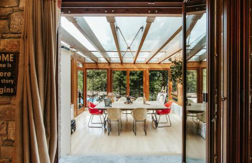 Pavliani Cliffside Retreat - Foto 19